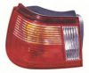 LORO 445-1909R-UE Combination Rearlight